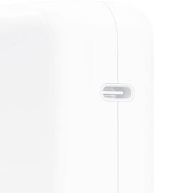 Refurbished Apple 96W USB-C Power Adapter - Reebelo Österreich