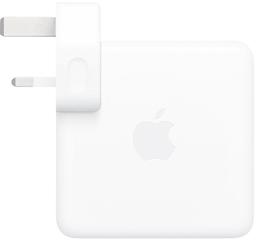 Refurbished Apple 96W USB-C Power Adapter (UK) - Reebelo Österreich