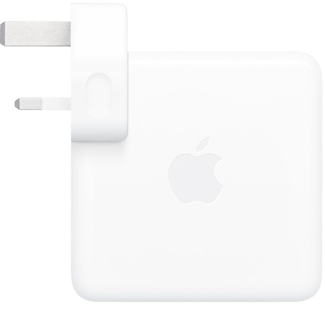 Refurbished Apple 96W USB-C Power Adapter (UK) - Reebelo Österreich