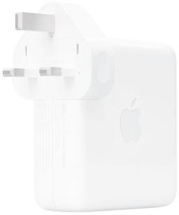 Refurbished Apple 96W USB-C Power Adapter (UK) - Reebelo Österreich