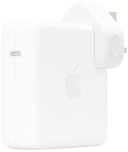 Refurbished Apple 96W USB-C Power Adapter (UK) - Reebelo Österreich