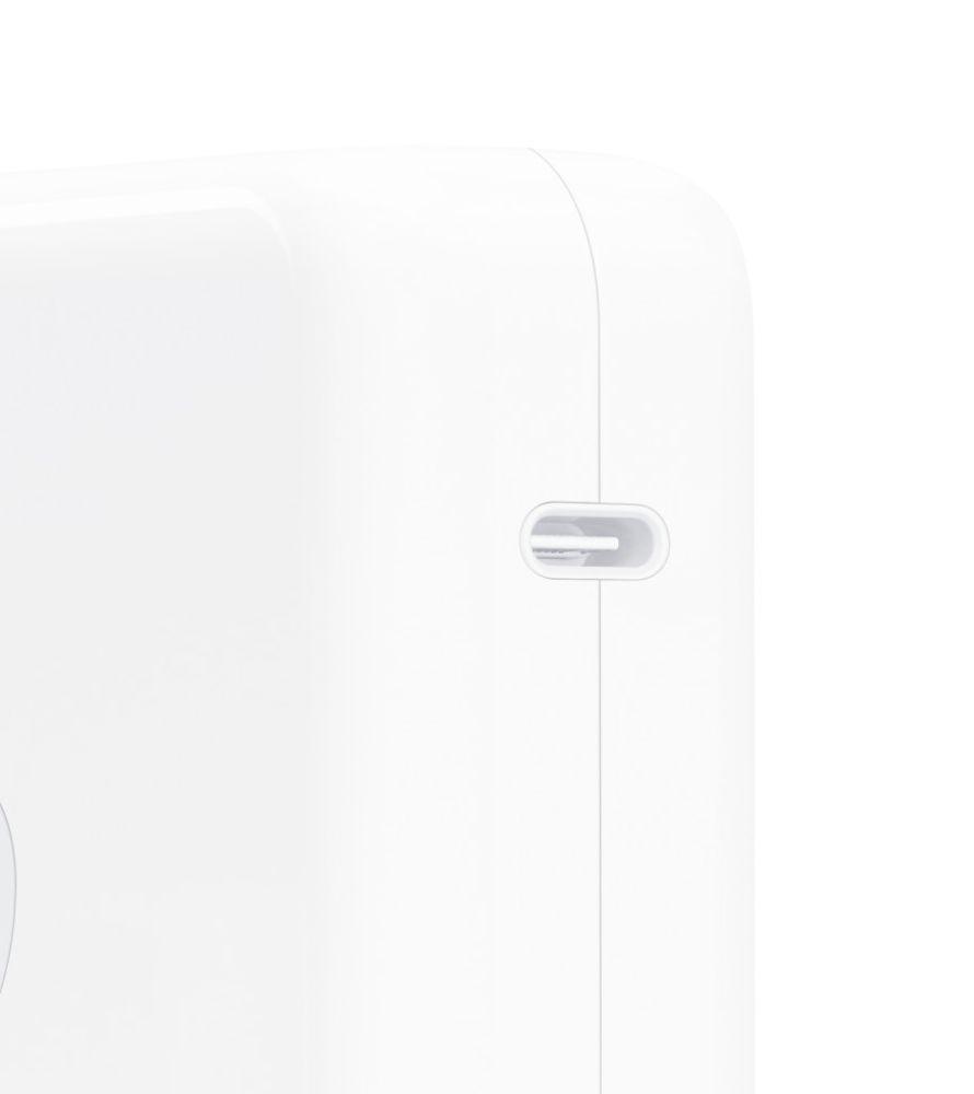 Refurbished Apple 96W USB-C Power Adapter (UK) - Reebelo Österreich