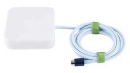 Refurbished Apple A2388 143W Power Module - Reebelo Österreich