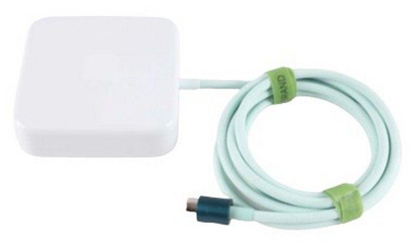 Refurbished Apple A2388 143W Power Module - Reebelo Österreich