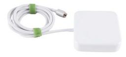Refurbished Apple A2388 143W Power Module - Reebelo Österreich