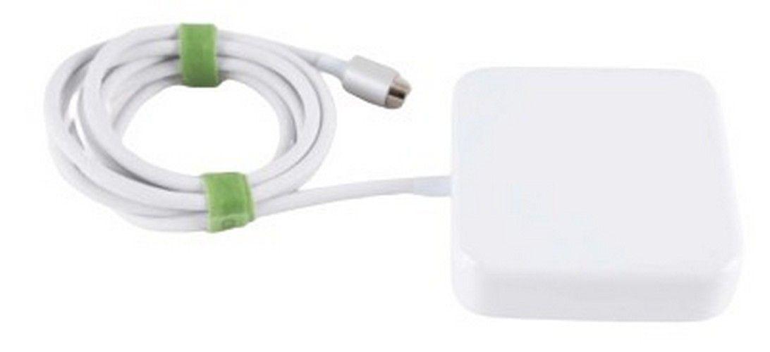Refurbished Apple A2388 143W Power Module - Reebelo Österreich