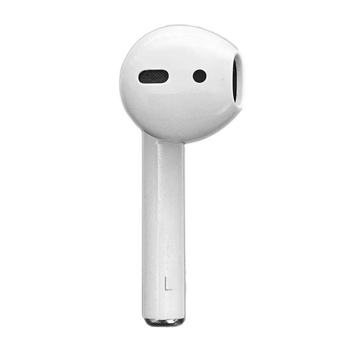 Refurbished Apple AirPods 2 (Nur linker Ohrhörer) - Reebelo Österreich