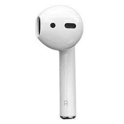 Refurbished Apple AirPods 2 (nur rechter Earbud) - Reebelo Österreich