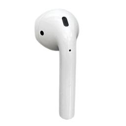 Refurbished Apple AirPods 2 (nur rechter Earbud) - Reebelo Österreich