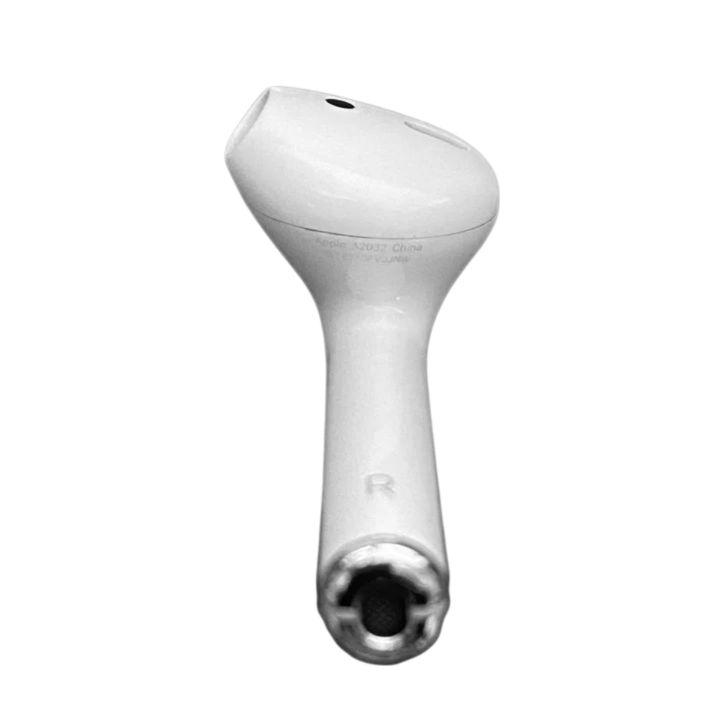 Refurbished Apple AirPods 2 (nur rechter Earbud) - Reebelo Österreich