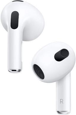 Refurbished Apple AirPods 3 - Reebelo Österreich