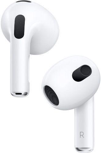 Refurbished Apple AirPods 3 - Reebelo Österreich