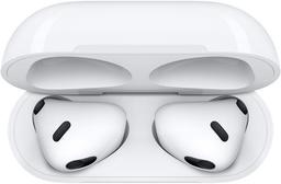 Refurbished Apple AirPods 3 - Reebelo Österreich