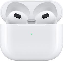 Refurbished Apple AirPods 3 - Reebelo Österreich