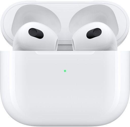 Refurbished Apple AirPods 3 - Reebelo Österreich