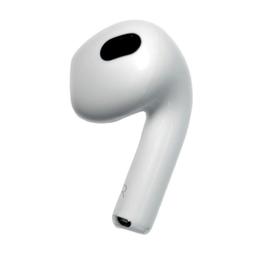 Refurbished Apple AirPods 3 (nur rechter Earbud) - Reebelo Österreich