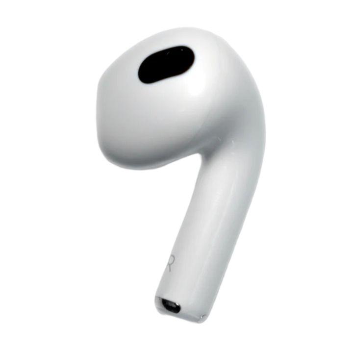 Refurbished Apple AirPods 3 (nur rechter Earbud) - Reebelo Österreich