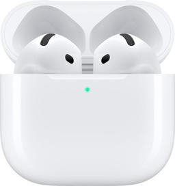 Refurbished Apple AirPods 4 mit Active Noise Cancellation - Reebelo Österreich