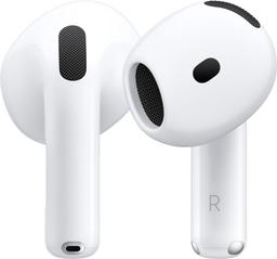 Refurbished Apple AirPods 4 mit Active Noise Cancellation - Reebelo Österreich