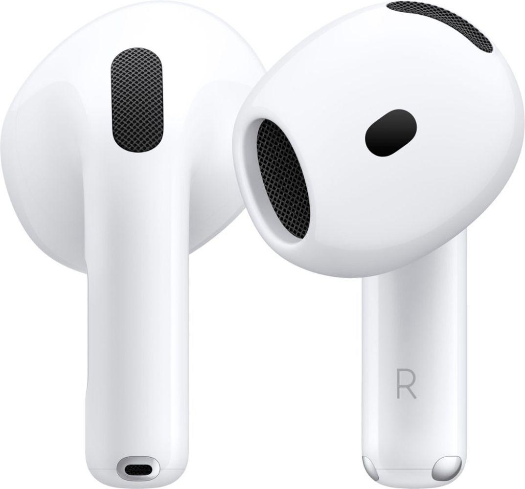 Refurbished Apple AirPods 4 mit Active Noise Cancellation - Reebelo Österreich