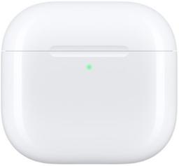 Refurbished Apple AirPods 4 mit Active Noise Cancellation - Reebelo Österreich