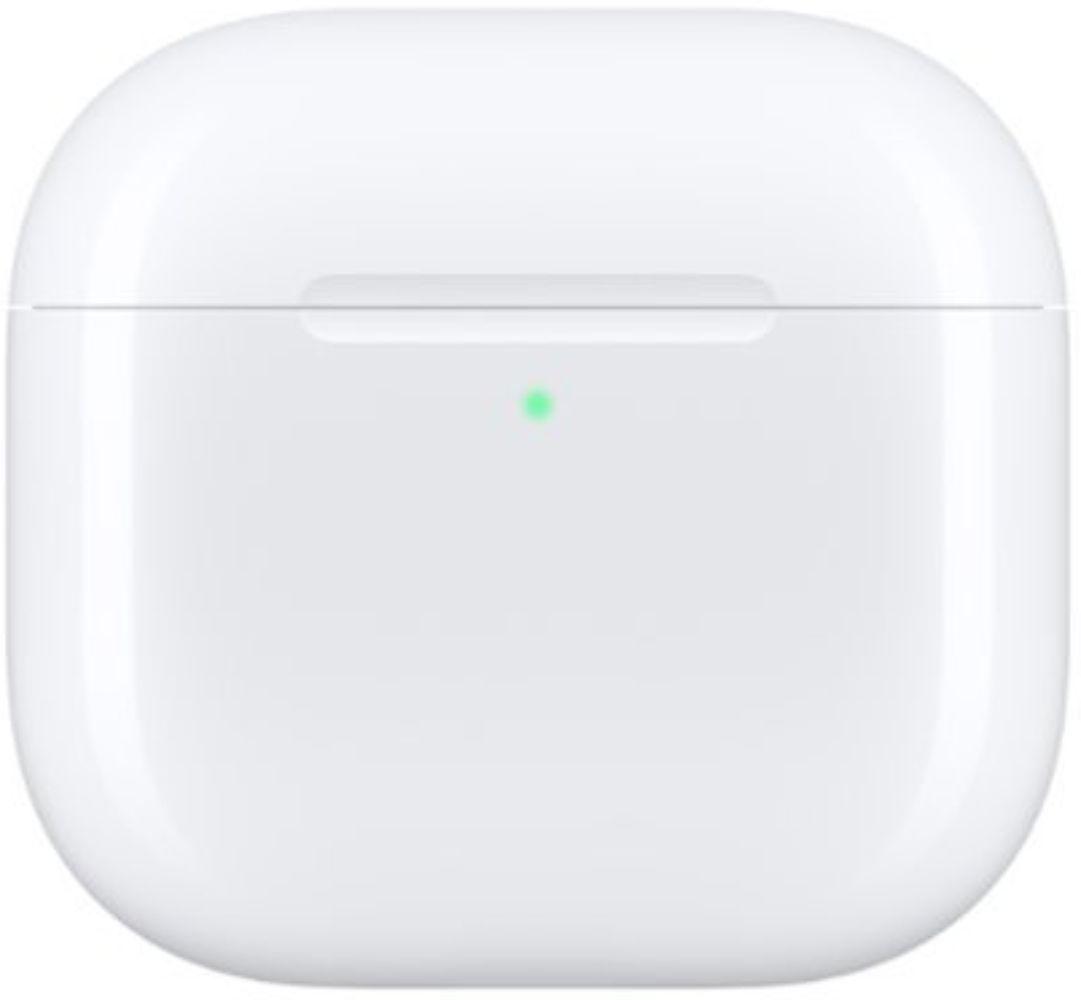 Refurbished Apple AirPods 4 mit Active Noise Cancellation - Reebelo Österreich