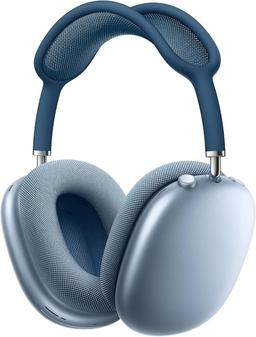 Refurbished Apple AirPods Max (2020) - Reebelo Österreich