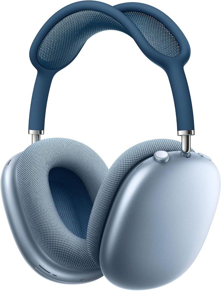 Refurbished Apple AirPods Max (2020) - Reebelo Österreich