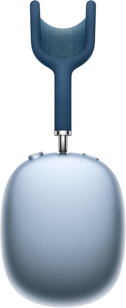 Refurbished Apple AirPods Max (2020) - Reebelo Österreich
