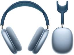 Refurbished Apple AirPods Max (2020) - Reebelo Österreich