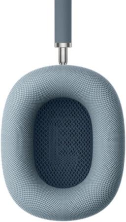 Refurbished Apple AirPods Max (2020) - Reebelo Österreich