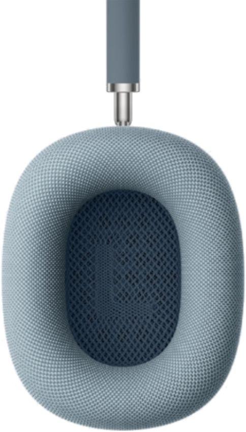 Refurbished Apple AirPods Max (2020) - Reebelo Österreich