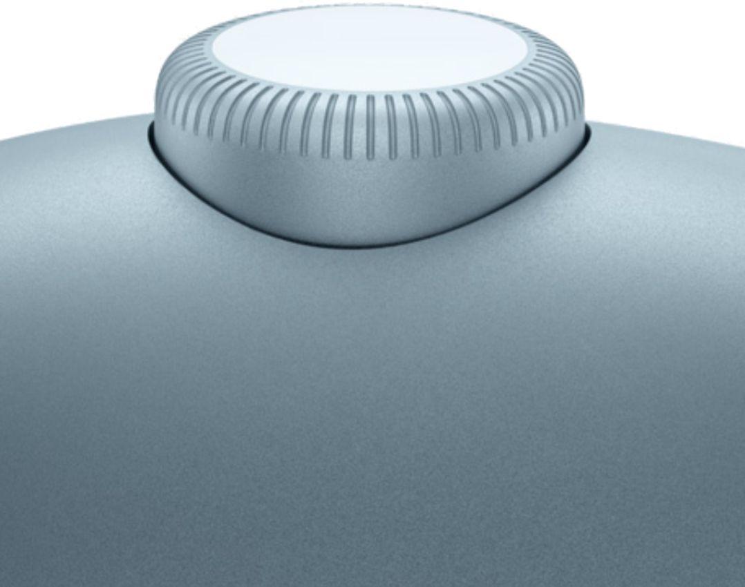 Refurbished Apple AirPods Max (2020) - Reebelo Österreich