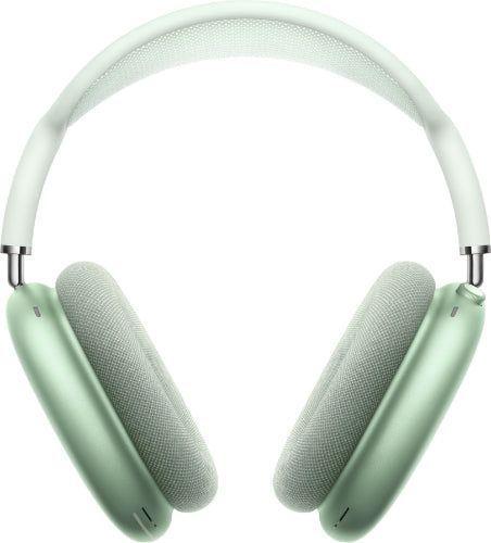Refurbished Apple AirPods Max (2020) - Reebelo Österreich