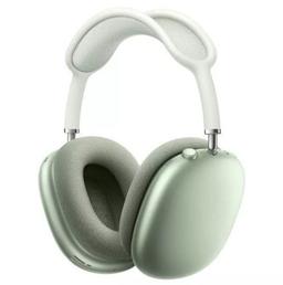 Refurbished Apple AirPods Max (2020) - Reebelo Österreich
