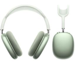 Refurbished Apple AirPods Max (2020) - Reebelo Österreich