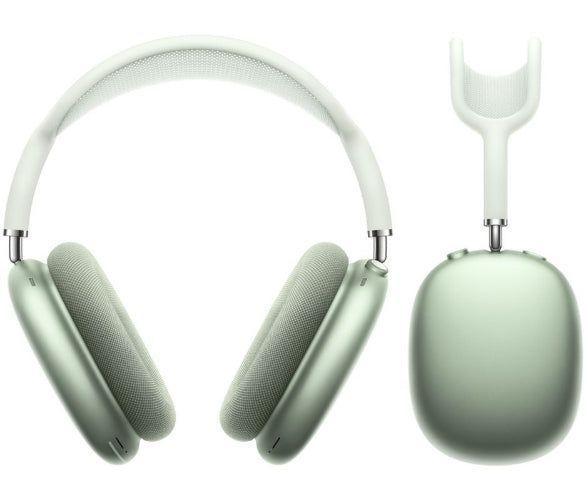 Refurbished Apple AirPods Max (2020) - Reebelo Österreich