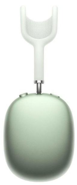 Refurbished Apple AirPods Max (2020) - Reebelo Österreich