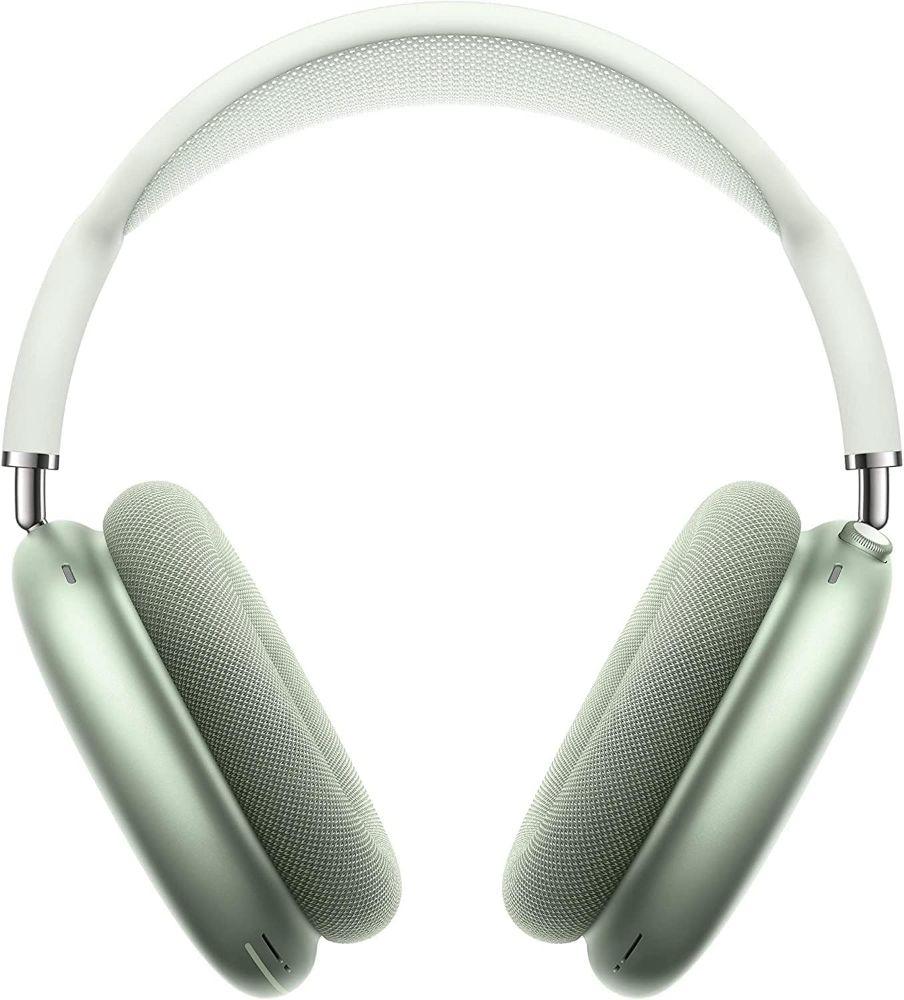 Refurbished Apple AirPods Max (2020) - Reebelo Österreich