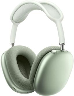 Refurbished Apple AirPods Max (2020) - Reebelo Österreich