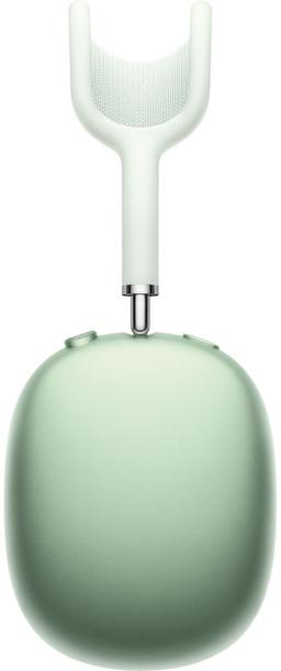 Refurbished Apple AirPods Max (2020) - Reebelo Österreich