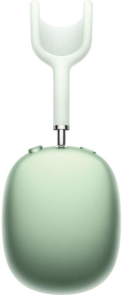 Refurbished Apple AirPods Max (2020) - Reebelo Österreich