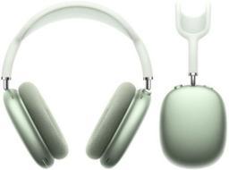 Refurbished Apple AirPods Max (2020) - Reebelo Österreich