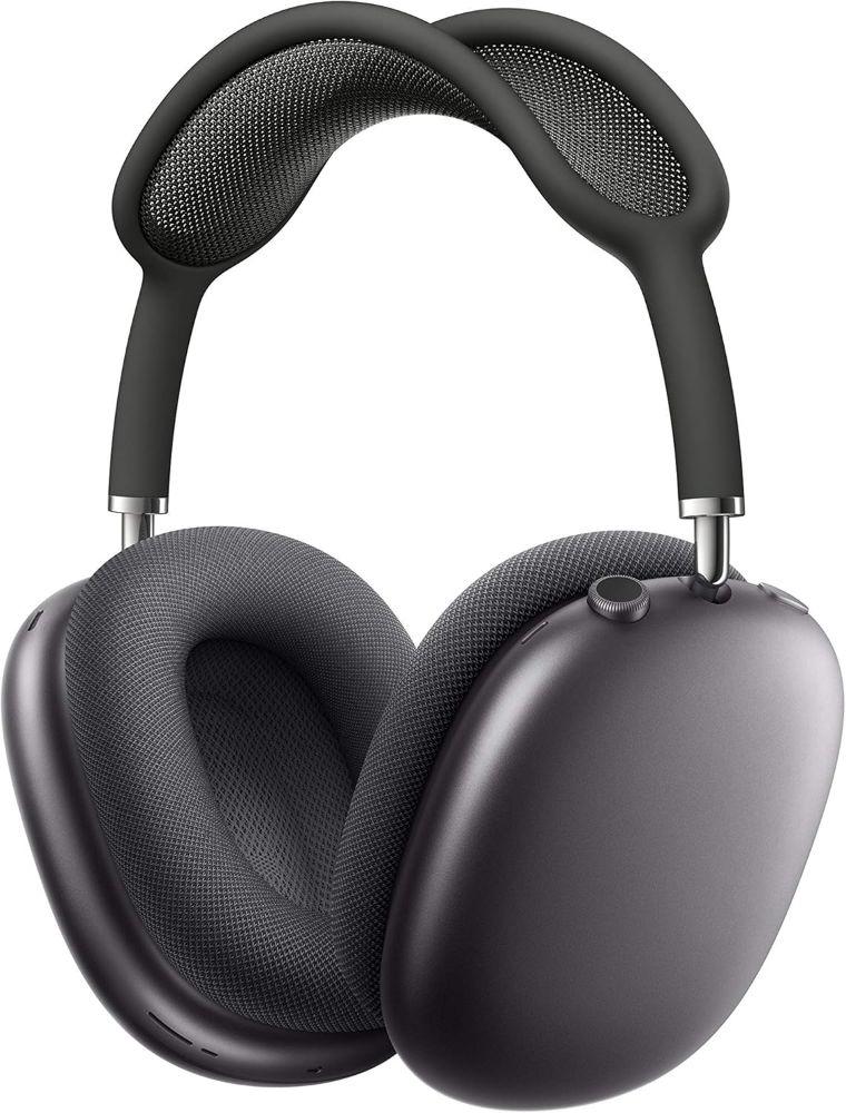 Refurbished Apple AirPods Max (2020) - Reebelo Österreich