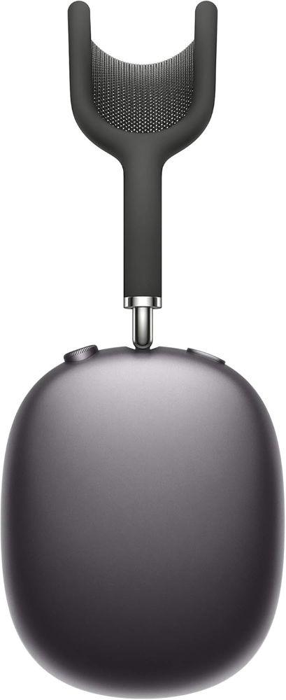 Refurbished Apple AirPods Max (2020) - Reebelo Österreich