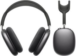 Refurbished Apple AirPods Max (2020) - Reebelo Österreich