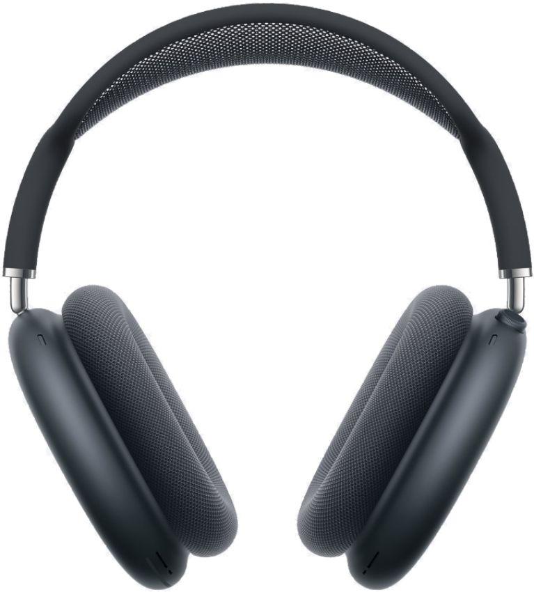 Refurbished Apple AirPods Max (2020) - Reebelo Österreich
