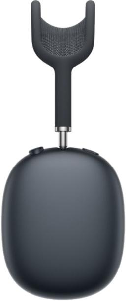 Refurbished Apple AirPods Max (2020) - Reebelo Österreich