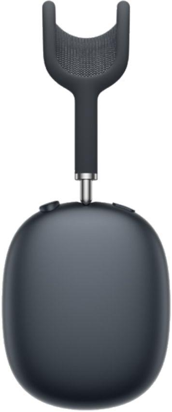 Refurbished Apple AirPods Max (2020) - Reebelo Österreich