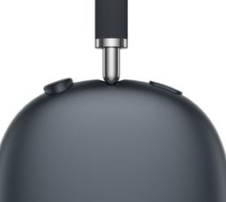Refurbished Apple AirPods Max (2020) - Reebelo Österreich